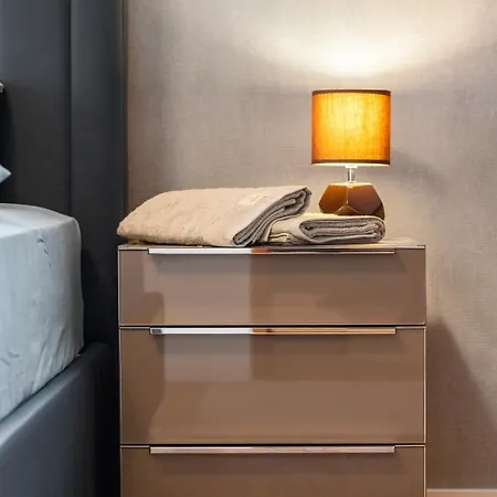 Minty Lounge Ludwigshafen am Rhein