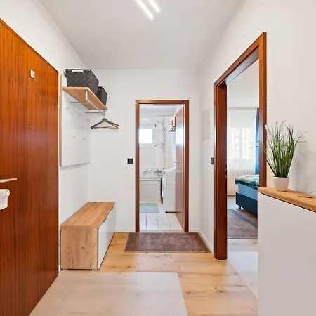 Minty Lounge Ludwigshafen am Rhein