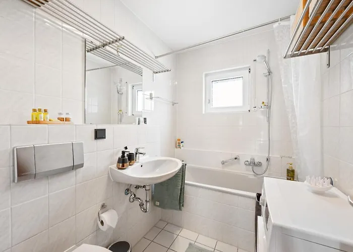 Minty Lounge 莱茵河畔路德维希港